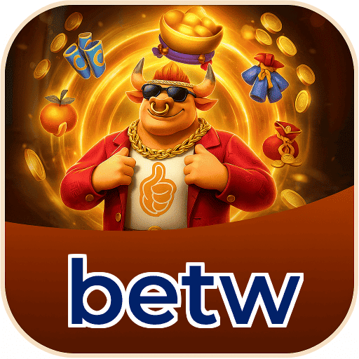 betwlogo