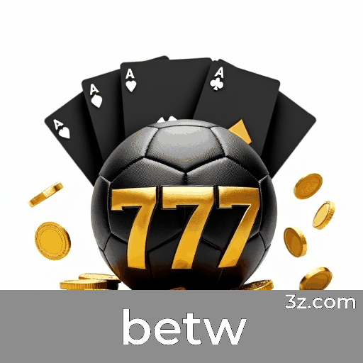 betw login page Brazil – secure online casino access