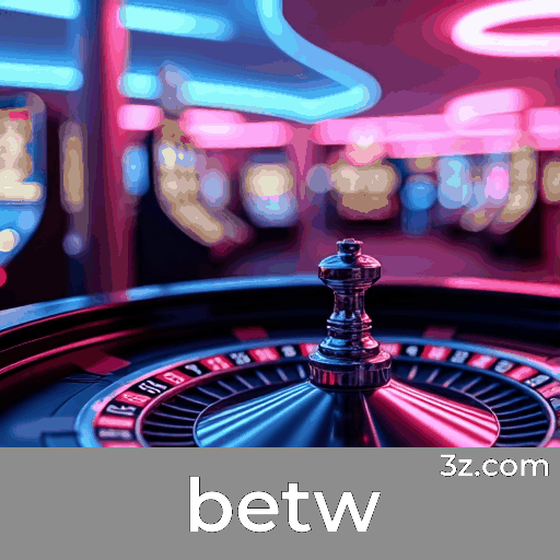 Login to betw – Access Online Casino & Sports in Brazil betw login page Brazil – secure online casino access