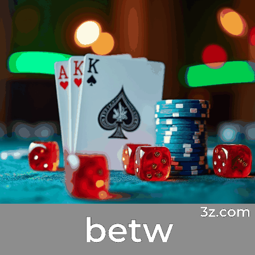 Safe Taka deposits after betw login with bKash and Nagad