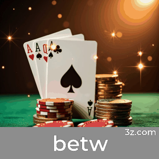 betw login page Brazil – secure online casino access
