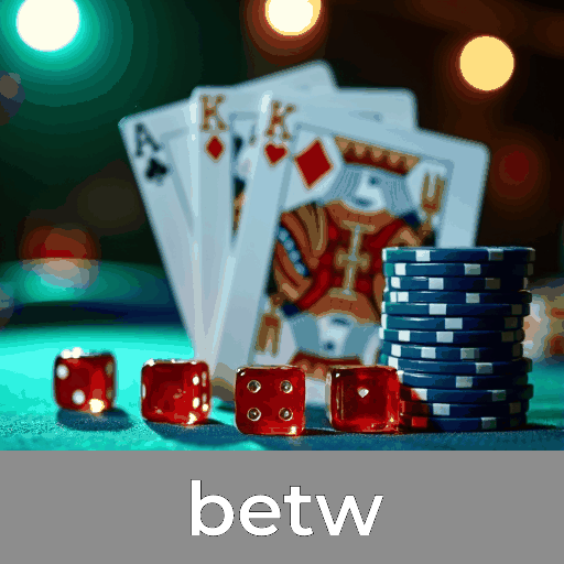 Betw: Aventura e Recompensas Elevadas nos Caça-níqueis Online!