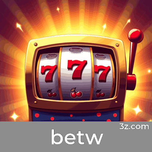 betw login page Brazil – secure online casino access