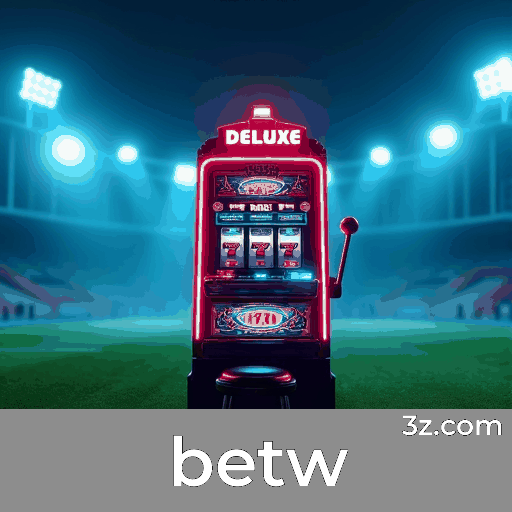 Safe Taka deposits after betw login with bKash and Nagad