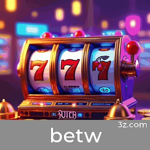 Safe Taka deposits after betw login with bKash and Nagad