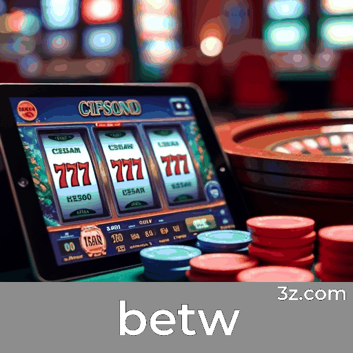 Secure betw Login – Fast Deposits & Withdrawals in Taka Safe Taka deposits after betw login with bKash and Nagad