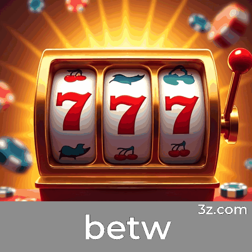 Play live casino Brazil with betw bonuses