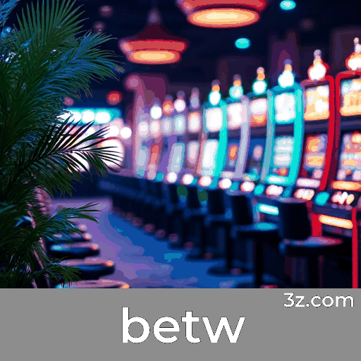 betw login page Brazil – secure online casino access