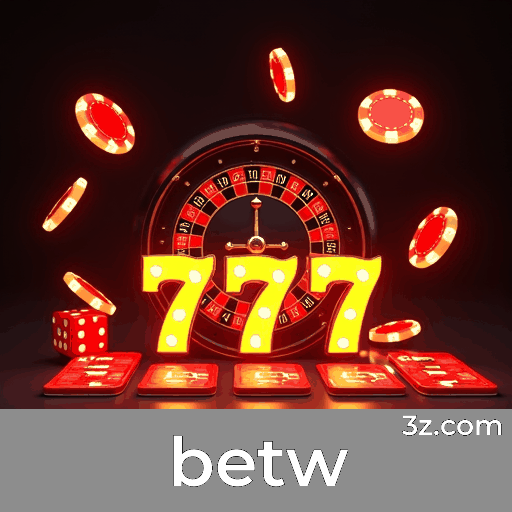 betw login page Brazil – secure online casino access