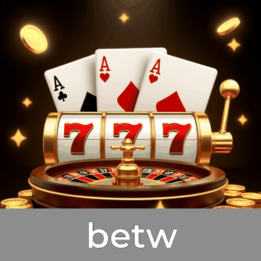Explore a Comodidade e Funcionalidade Completa do App betw