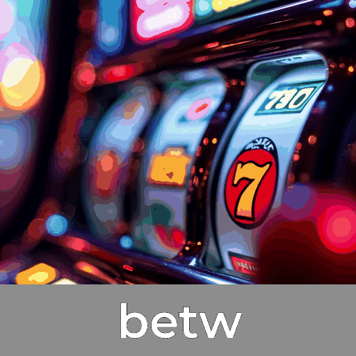 Betw: Experimente o Jogo Crash e Ganhe com Altos Retornos