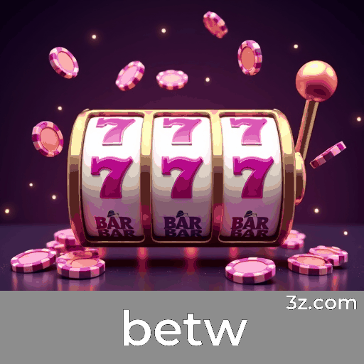 betw login page Brazil – secure online casino access