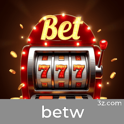 betw login page Brazil – secure online casino access