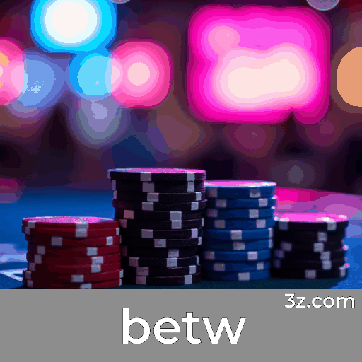 Secure betw Login – Fast Deposits & Withdrawals in Taka Safe Taka deposits after betw login with bKash and Nagad